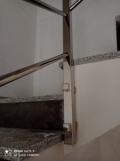 Trabajo 3