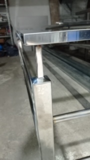 Trabajo 3