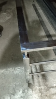 Trabajo 3