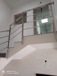 Trabajo 3