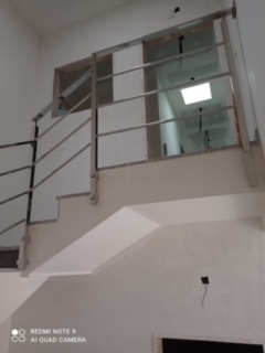 Trabajo 3